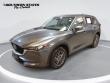 Used 2021 Mazda CX-5 Touring SUV
