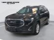Used 2019 GMC Terrain SLE SUV