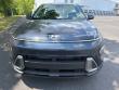 Used 2026 Hyundai Kona SE SUV
