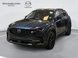 Mazda CX-50