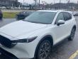 Used 2023 Mazda CX-5 2.5 S Premium Plus Package SUV