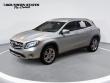 Used 2019 Mercedes-Benz GLA GLA 250 SUV