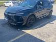 Used 2025 Chevrolet Blazer RS SUV