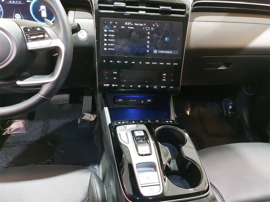 View 20
