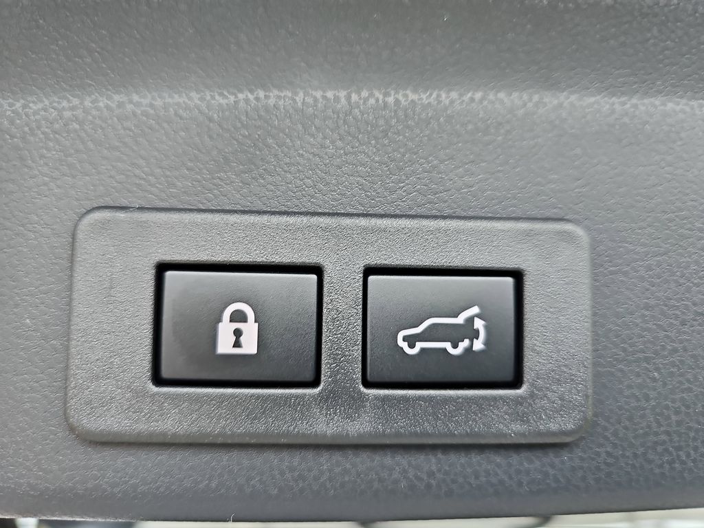 2026 Subaru Ascent Limited Bronze Edition - Photo 14
