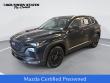 Used 2024 Mazda CX-50 2.5 S Preferred Package SUV