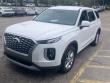 Used 2021 Hyundai Palisade SE SUV