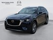Mazda CX-90