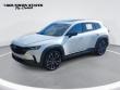 Used 2023 Mazda CX-50 2.5 S Premium Plus Package SUV