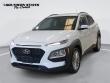 Used 2021 Hyundai Kona SEL SUV