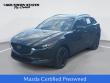 Used 2024 Mazda CX-30 2.5 S Select Sport SUV