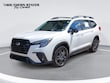  Subaru Ascent