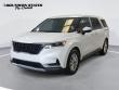 Used 2024 Kia Carnival LX Minivan/Van