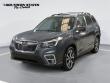 Used 2021 Subaru Forester Limited SUV