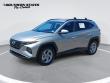 Used 2023 Hyundai Tucson SEL SUV