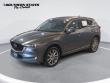 Used 2020 Mazda CX-5 Grand Touring SUV