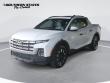 Used 2025 Hyundai Santa Cruz SEL Truck