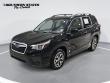 Used 2020 Subaru Forester Premium SUV