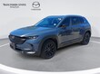 Mazda CX-50