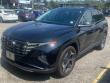 Used 2024 Hyundai Tucson Hybrid Limited SUV