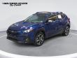 Certified 2024 Subaru Crosstrek Premium SUV