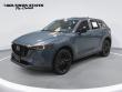 Used 2024 Mazda CX-5 2.5 S Carbon Edition SUV