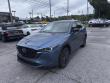 Used 2023 Mazda CX-5 2.5 Turbo SUV