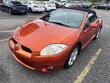 Mitsubishi Eclipse
