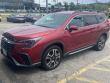 Used 2023 Subaru Ascent Limited SUV