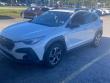 Used 2024 Subaru Crosstrek Premium SUV
