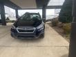Used 2018 Subaru Outback 2.5i SUV