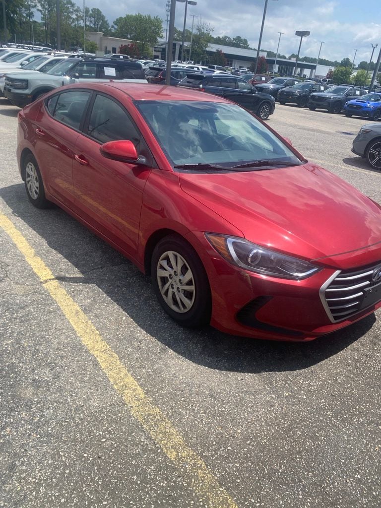 5NPD74LF3HH175460