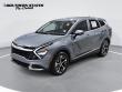 Used 2023 Kia Sportage EX SUV