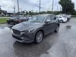 Used 2024 Mazda CX-5 2.5 Turbo Signature SUV
