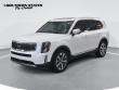 Used 2020 Kia Telluride S SUV