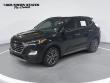 Used 2021 Hyundai Tucson Ultimate SUV