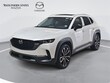  Mazda CX-50