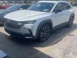 Used 2023 Mazda CX-50 2.5 S Premium Plus Package SUV
