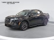 Hyundai Santa Cruz
