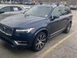 Used 2022 Volvo XC90 T6 Inscription SUV