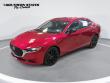 Used 2025 Mazda Mazda3 2.5 S Select Sport Sedan