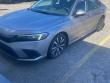 Used 2023 Honda Civic EX Sedan