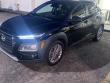 Used 2021 Hyundai Kona SEL Plus SUV