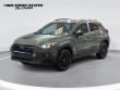 Used 2025 Subaru Crosstrek Wilderness SUV