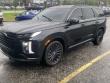 Used 2025 Hyundai Palisade Calligraphy Night Edition SUV