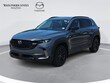 Mazda CX-50 Hybrid