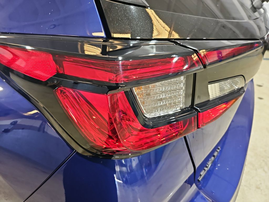 2026 Subaru Crosstrek Sport - Photo 32