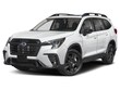 Subaru Ascent