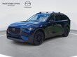 Mazda CX-90