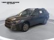 Used 2024 Subaru Outback Premium SUV
